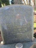 image of grave number 281365